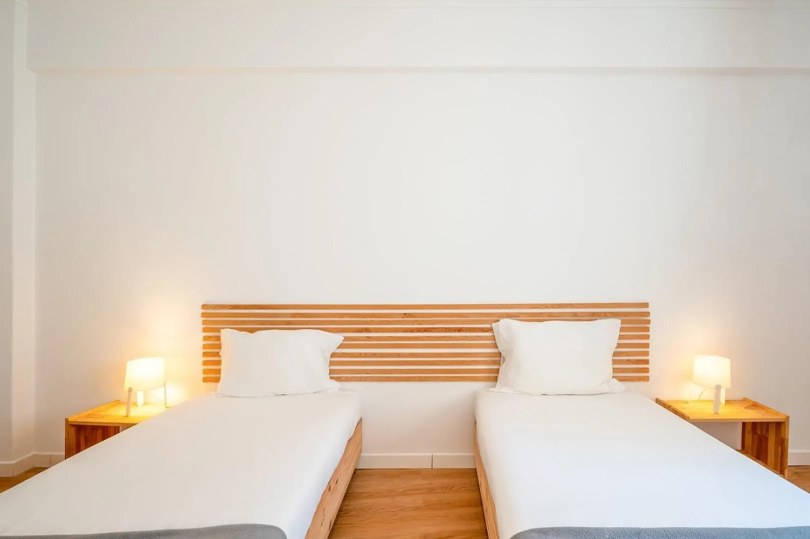 Guestready - Blooming Delight Pres Du Centre Apartment Lisbon 0*,  Portugal