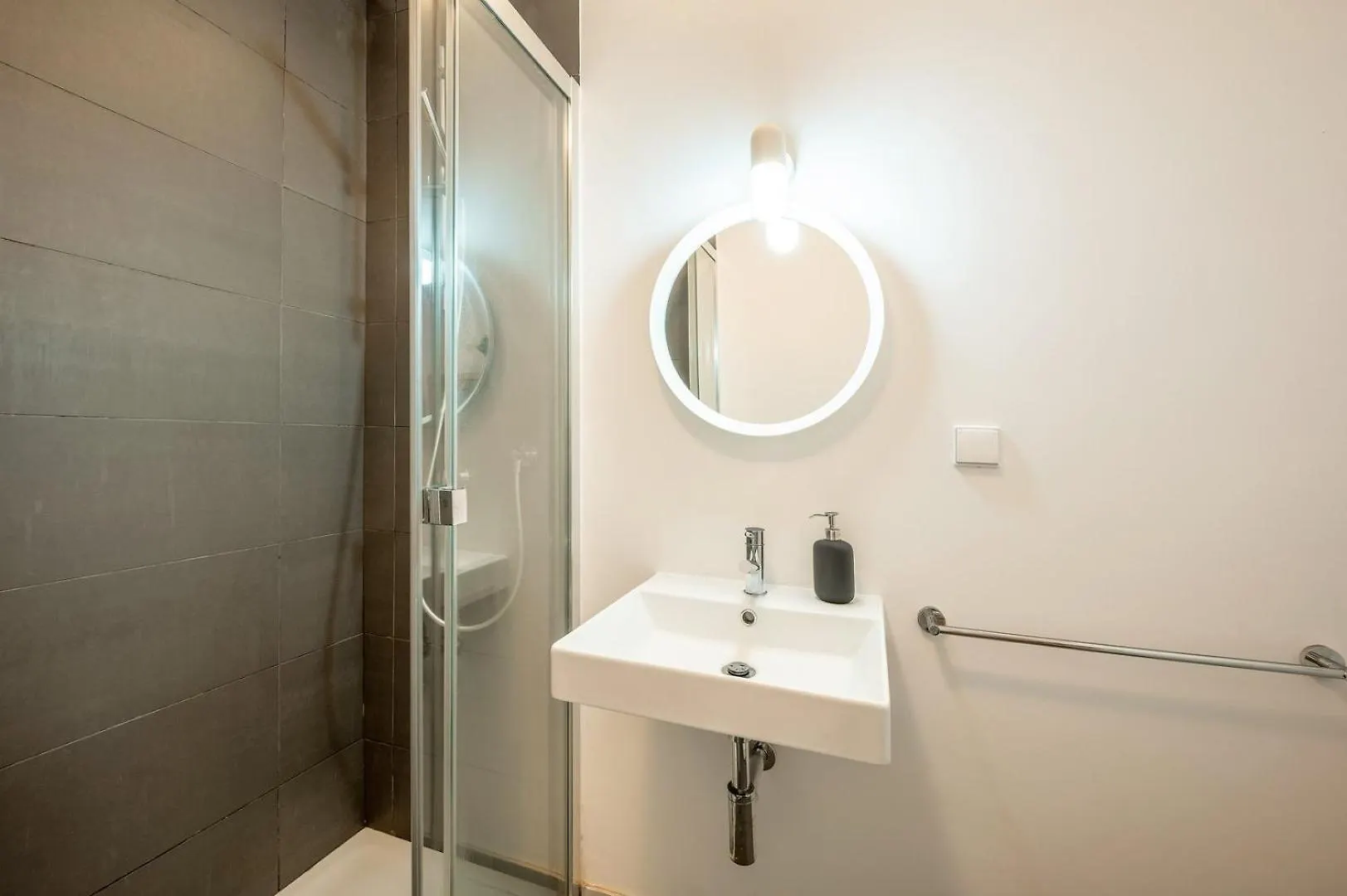 Guestready - Blooming Delight Pres Du Centre Apartment Lisbon