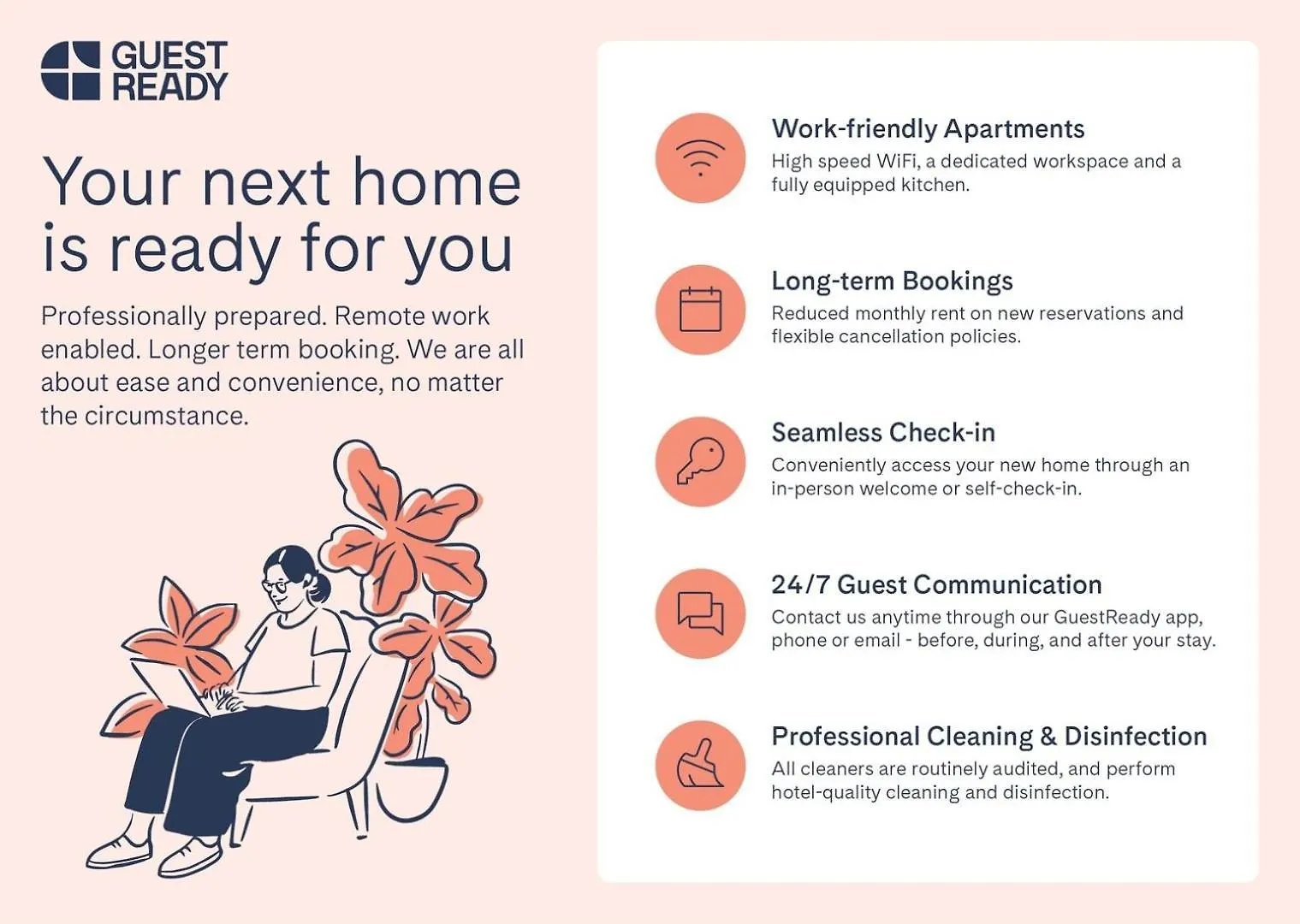 Guestready - Blooming Delight Pres Du Centre Apartman Lisboa